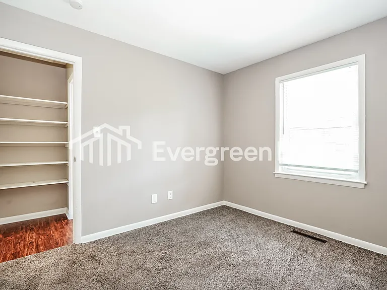 1550 Wilton Dr — Photo 9