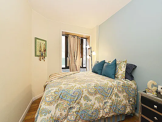 Rented by Cooper & Cooper Real Estate | media 12