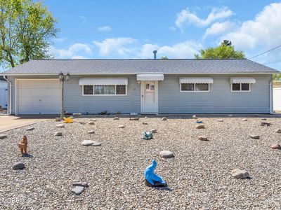 17 Easy Street, South Toms River, NJ, 08757