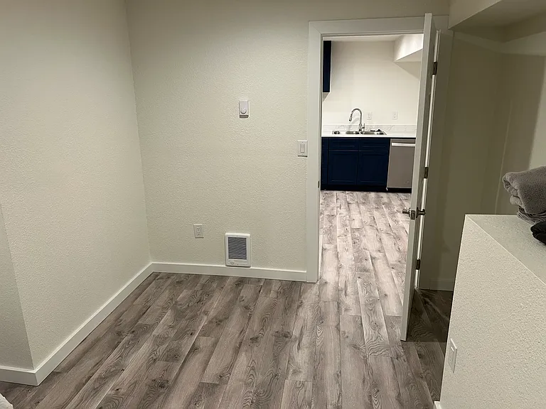 2343 Kermesite Ct #B — Photo 17
