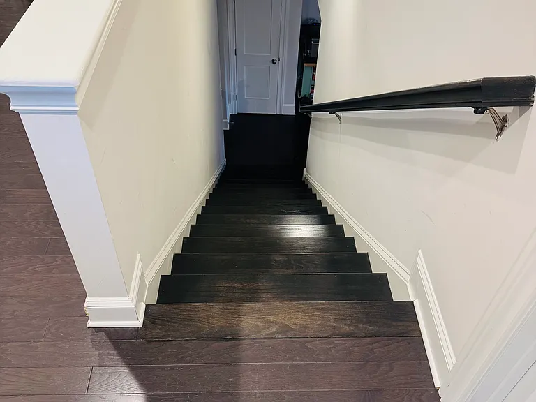 1796 Sanford Ln NW — Photo 24
