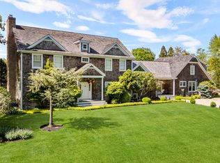 23 Wireless Way, Southampton, NY 11968