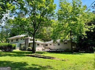 3085 Remington St, East Pt, GA 30344