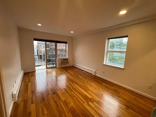 Rented by Spire Group | media 6