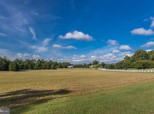 10145 Breeden Rd, Lusby, MD 20657