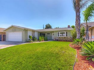 668 N Milford St, Orange, CA 92867