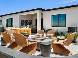 Plan 2693 Plan, Jasper 8, Prescott Valley, AZ 86314