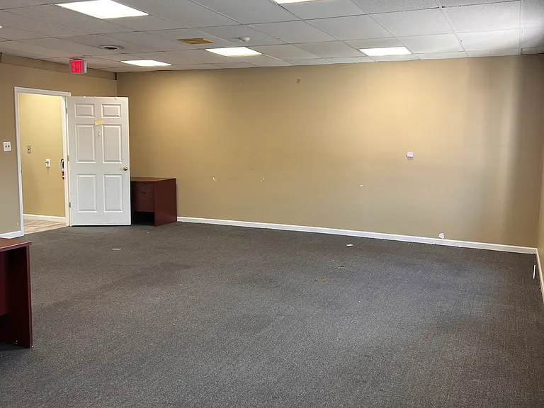 1085 N Black Horse Pike #2 — Photo 6