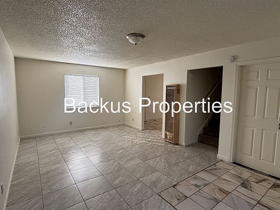 4th image of 1825 Palm Ave #A