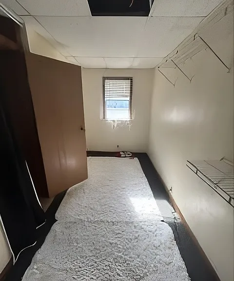 4972 Botanical Ave #B — Photo 5