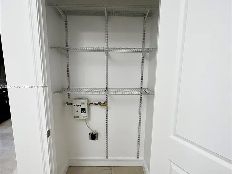 2268 SW 8th St #5 — Photo 12