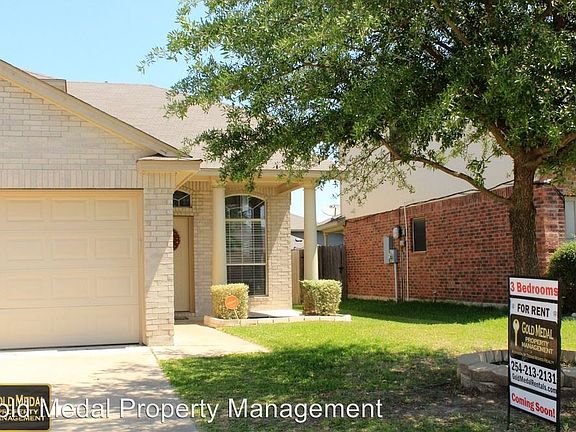 3rd image of 4507 Causeway Ct