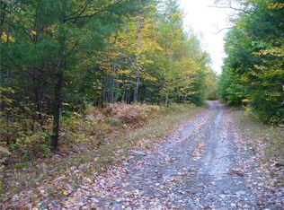 0 Grange Rd, Sangerville, ME 04479