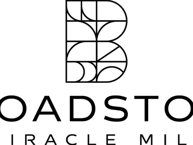 Broadstone Miracle Mile — Photo 33