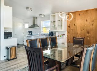 25671 Duran Ave, Conifer, CO 80433