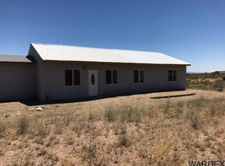 3224 S Jade Rd, Golden Valley, AZ 86413