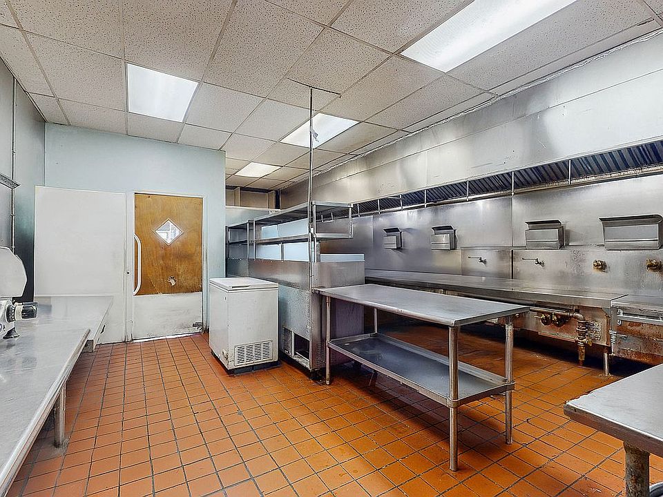 2nd image of 35-12 30th Ave #1