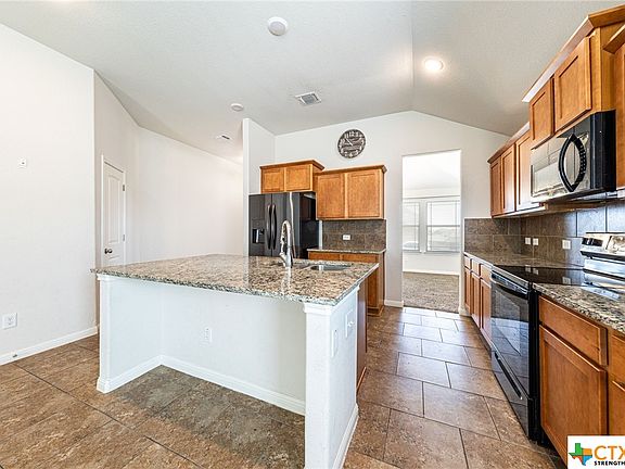 5th image of 3902 Flatrock Mountain Dr