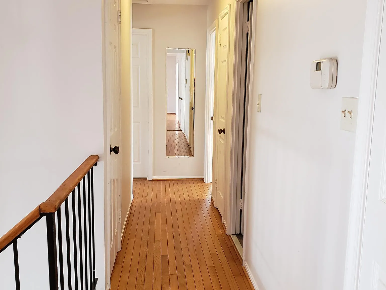12 Feather Rock Pl — Photo 4