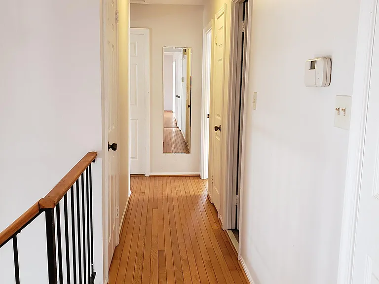 12 Feather Rock Pl — Photo 4