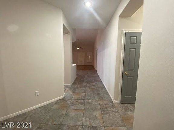 2nd image of 10001 Summer Oak Ln Unit 102