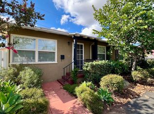 4856-4870 1/2 Pine St #4858, La Mesa, CA 91942