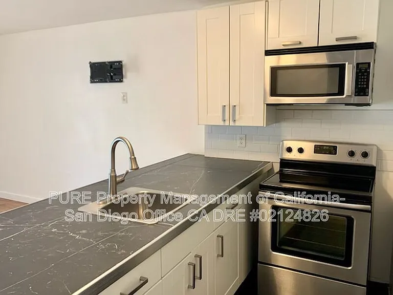 1775 Diamond St #1-115 — Photo 7