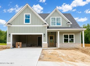 481 Granard St, Grovetown, GA 30813