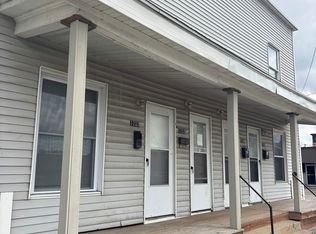 1232 Alpine Ave NW #2, Grand Rapids, MI 49504
