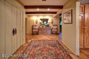 5th image of 4451 N Arcadia Dr