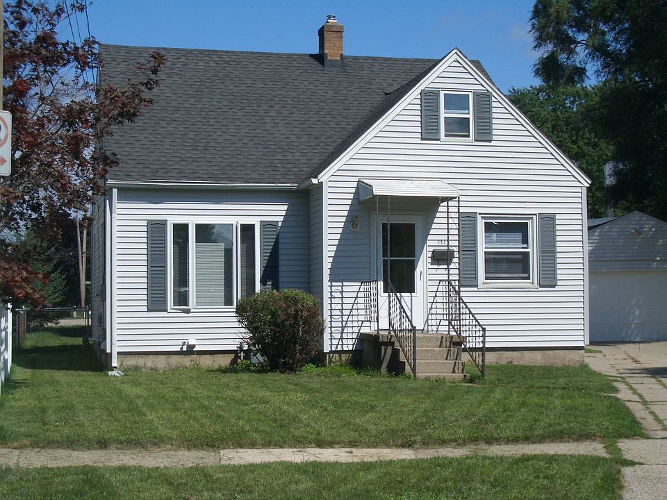 1st image of 1142 Kelsey St NE