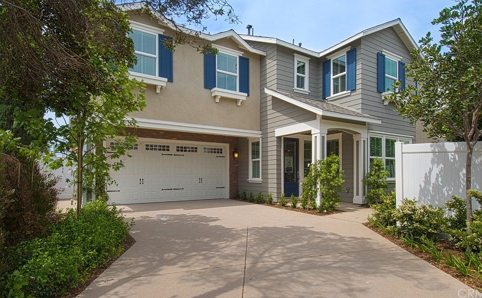 2nd image of 119 Cecil Pl