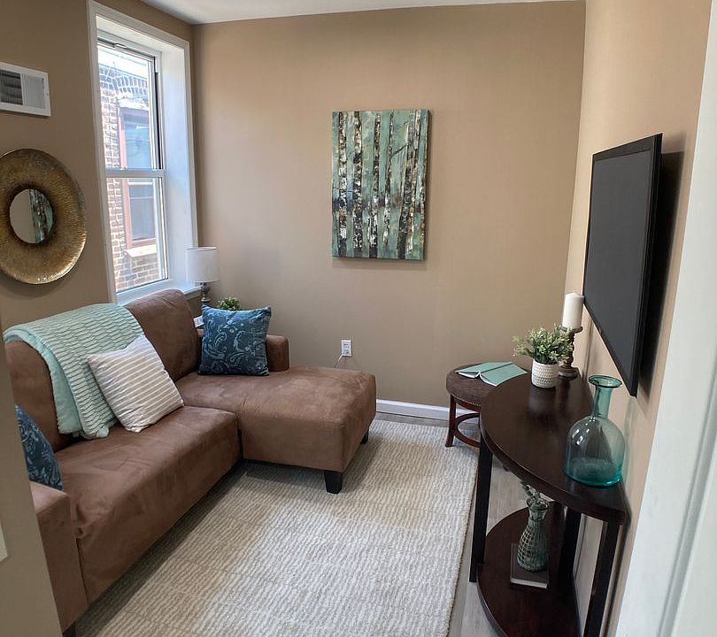 1st image of 3407 Kensington Ave Floor 2