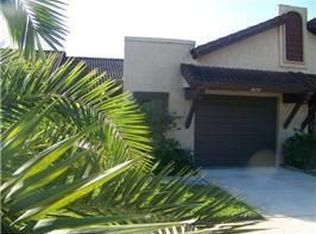 1678 Dawes Rd NE, Palm Bay, FL 32905