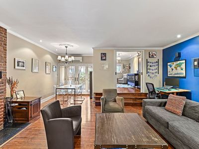 307 W 82nd St #1AB, Manhattan, NY, 10024