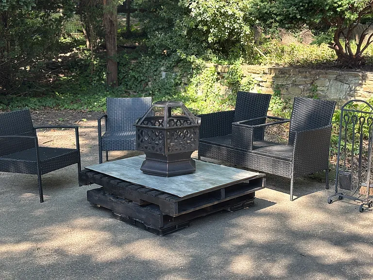 7608 Garden Rd — Photo 14