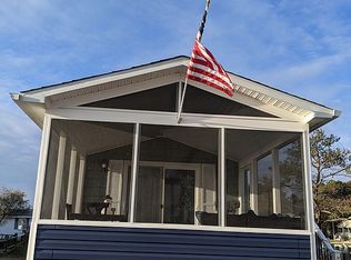 37109 Sandpiper Rd, Millsboro, DE 19966