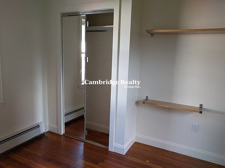 6 Bedford St #1F — Photo 8