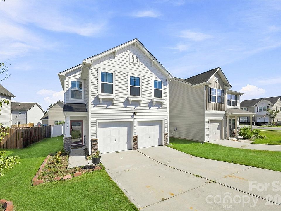 1st image of 12561 Garron Rd