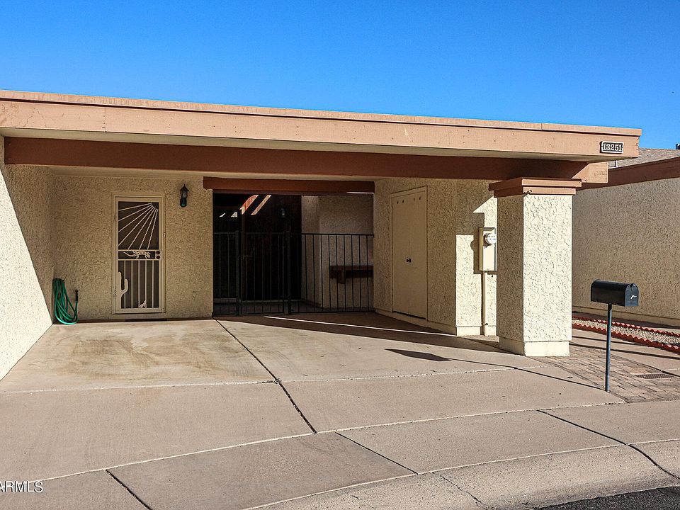 1st image of 13251 N 25TH Drive