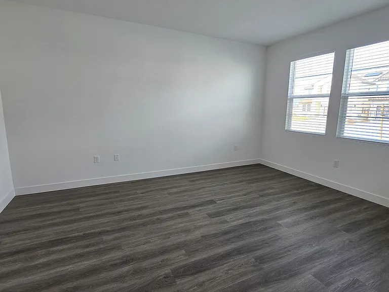 Office Room