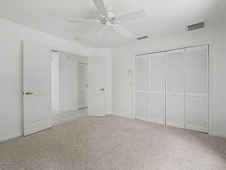 20811 SW 81st Loop — Photo 18