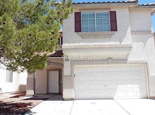 9486 W Cherokee Ave, Las Vegas, NV 89147