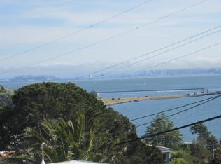 242 Water St, Richmond, CA