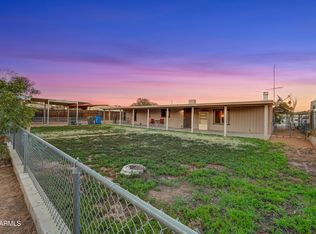 20016 N 29th St, Phoenix, AZ 85050