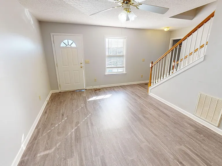 656 Wilderness Trl — Photo 4