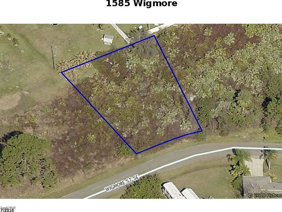 1st image of 1585 Wigmore St SE
