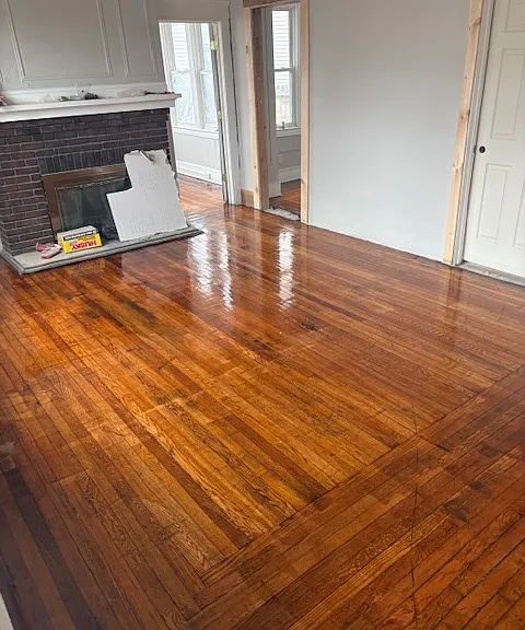 2 Derby Ave #1 — Photo 4