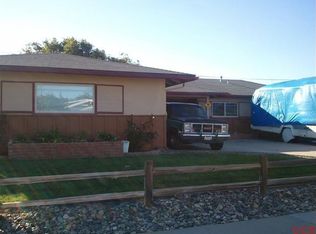 3241 Dickson Dr, Santa Maria, CA 93455