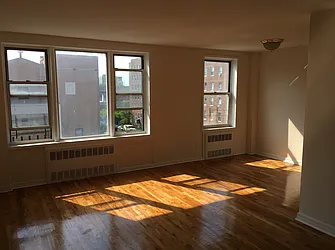 Rented by Gama Group